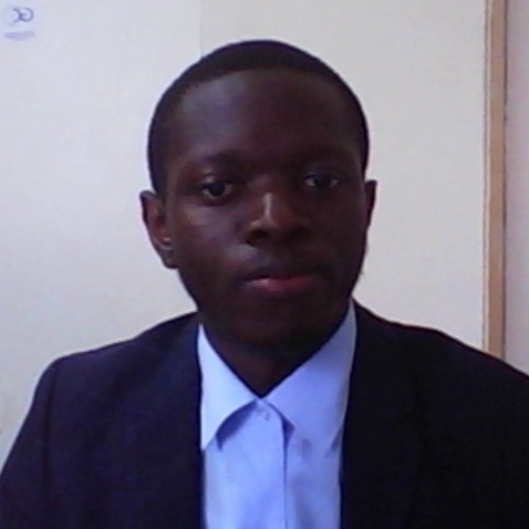 Student